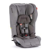 Preview: Diono Rainier 2 AXT