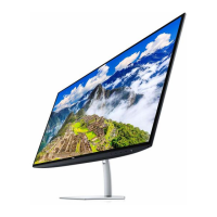 Preview: Dell S2719DC