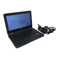 Preview: Dell Inspiron 3181 2-in-1