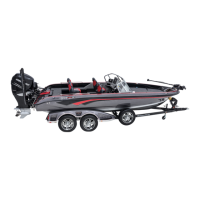 Preview: Ranger Fisherman Series