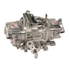 Engine Logo