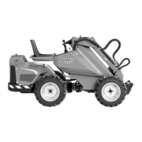 Preview: AVANT 500 Series