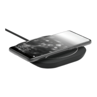 Preview: PUREGEAR 10W Fast Wireless Charging Pad
