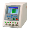 Test Equipment Logo