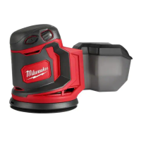 Preview: Milwaukee M18 2648-20