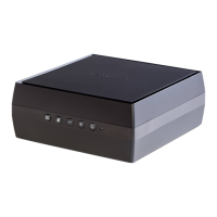 Preview: MartinLogan bravado
