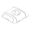 Medical Equipment Logo