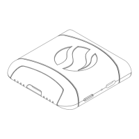Preview: FoodMarble AIRE