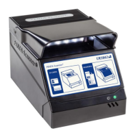 Preview: DESKO PENTA Scanner