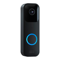 Preview: Blink Video Doorbell