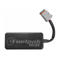 Preview: Vance and hines Fuelpak FP3