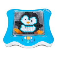 Preview: Flycatcher Smart Pixelator