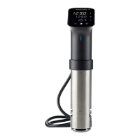 Preview: Anova PRECISION COOKER PRO