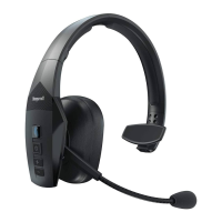 Preview: BlueParrott B550-XT