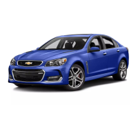 Preview: Chevrolet Caprice 2014