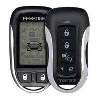 Preview: Prestige PE2LCDZ