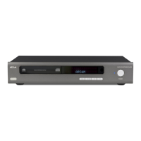 Preview: Arcam CDS50