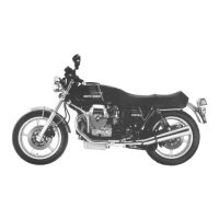 Preview: MOTO GUZZI 1000S