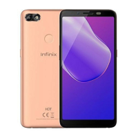 Preview: Infinix X606D