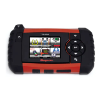 Preview: Snap-On TPMS4