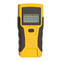 Preview: LAN Scout Jr. VDV526-052