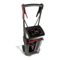 Preview: Schumacher SC1400