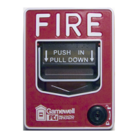 Preview: Gamewell MS-7AF