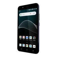 Preview: AT&T Axia