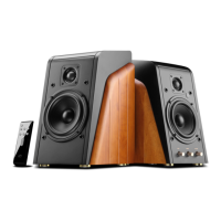 Preview: HiVi M300