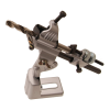 Power Tools Accessories Logo