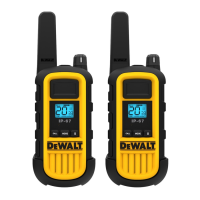 Preview: DeWalt DXFRS800