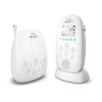Preview: Philips AVENT SCD720