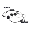 Headsets Logo