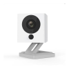 Webcam Logo