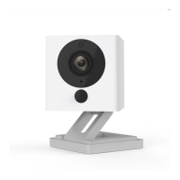 Preview: Wyze WyzeCam