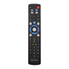 Universal Remote Logo