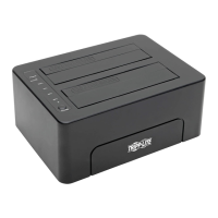 Preview: Tripp Lite U439-002-CG2