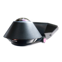 Preview: Waylens Secure360 Wi-Fi
