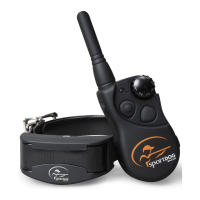 Preview: SportDOG YardTrainer 100S