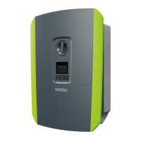 Preview: Kostal PLENTICORE plus