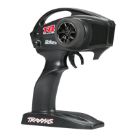 Preview: Traxxas TQ 6516