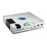 Preview: Chord Hugo TT 2
