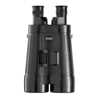 Preview: Zeiss 20 x 60 S