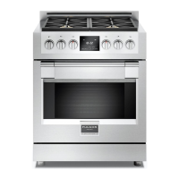 Preview: Fulgor Milano SOFIA