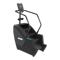 Preview: Precor Experience Series