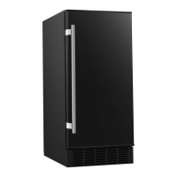 Preview: EdgeStar IB250SS
