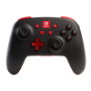 Controller Logo