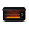 Oven Logo