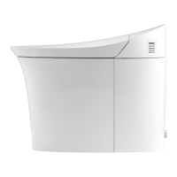 Preview: Kohler K-5401-PA