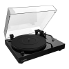 Turntable Logo